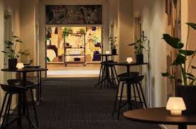 Konference i Middelfart 