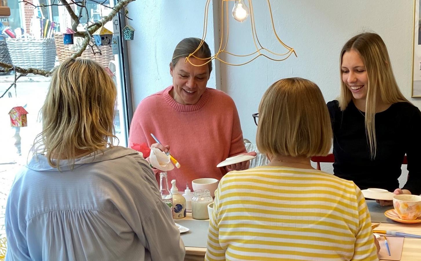 Kreaværk_Middelfart