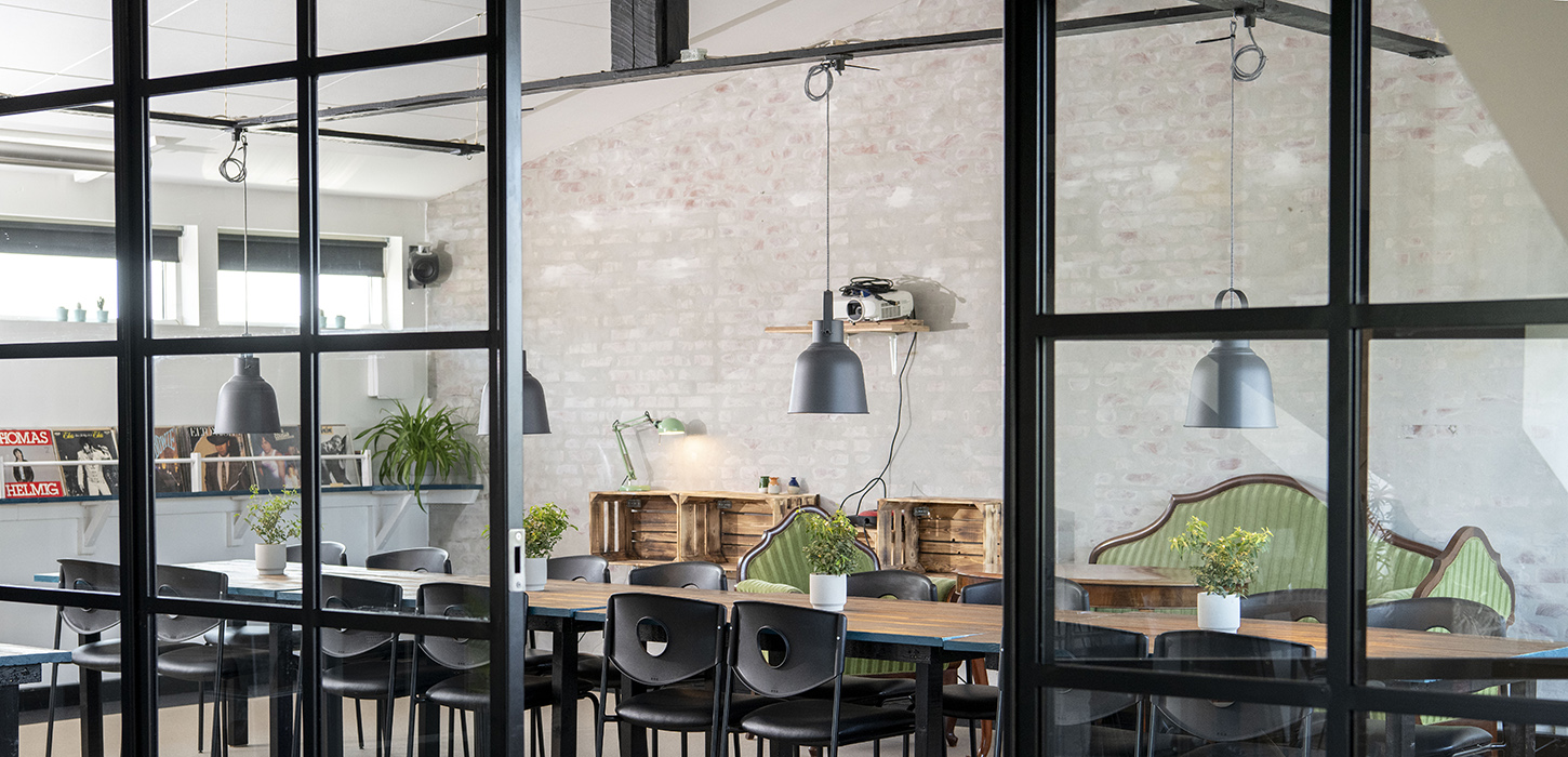 Mødested_SAMSTED_MIddelfart