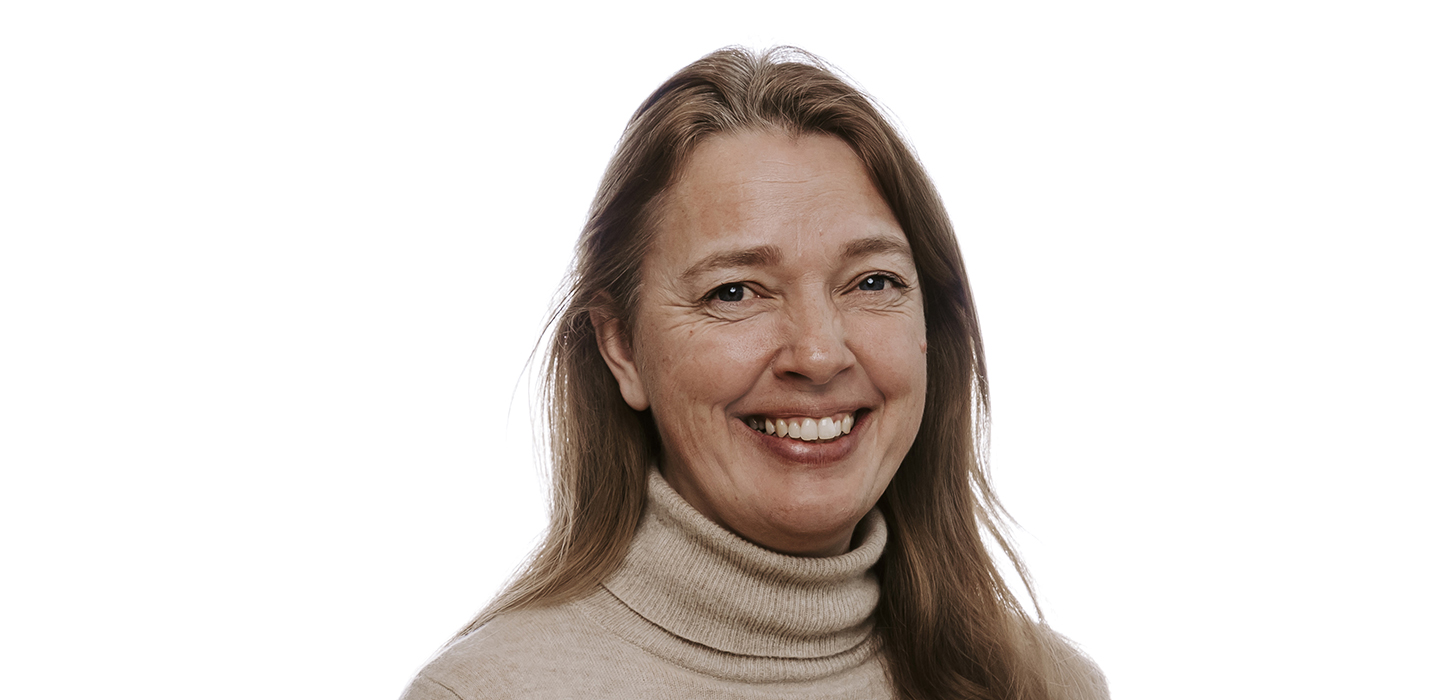 Line Jepsen_bestyrelsen_VisitMiddelfart