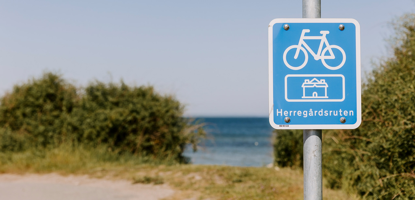 Varbjerg Strand-Middelfart